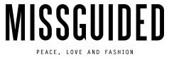 Missguided kids collection from just £4! Promo Codes